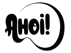 Ahoi logo_must-2